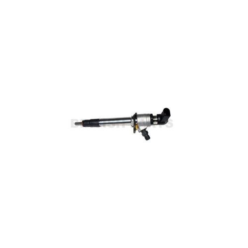 Fuel Injector LR006496