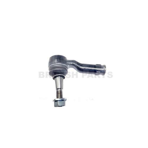 Track Rod End LR059261