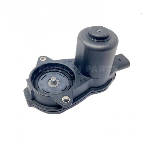 Actuator Parking Brake LR027141