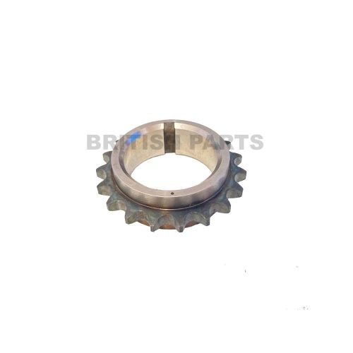 Crankshaft Sprocket EAZ2126G