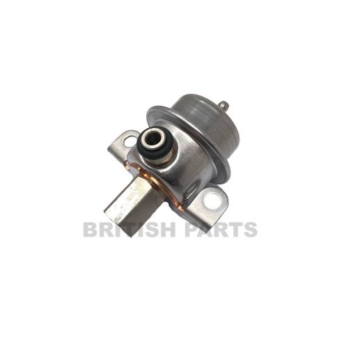 Fuel Pressure Regulator ERR6185