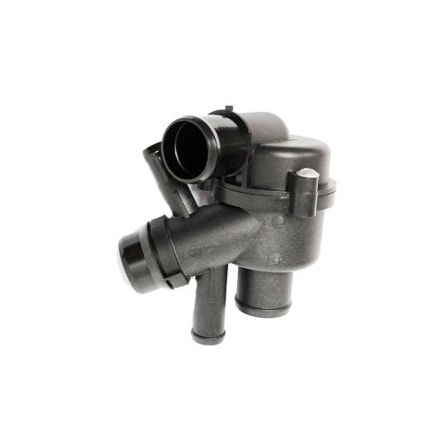 Thermostat LR033675