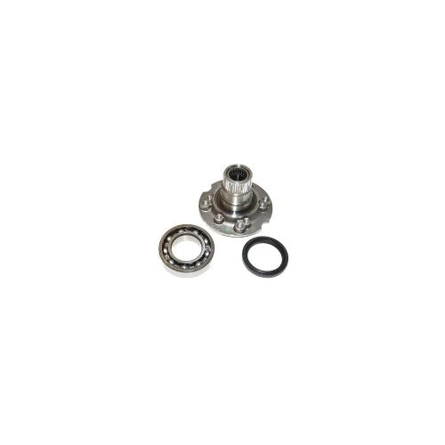 Transfer Box Flange Kit LR039528