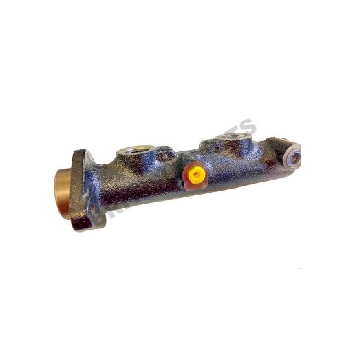 Brake Master Cylinder CAC1582