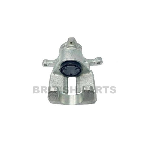 Brake Caliper LR043283G