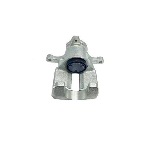 Brake Caliper LR043282G