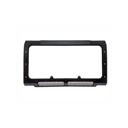 Radiator Grille Frame ASJ710060