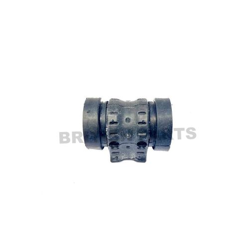 Roll Bar Bush LR110782