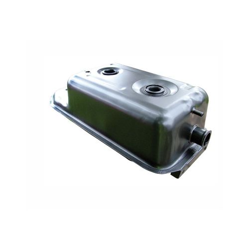 Fuel Tank ESR2242