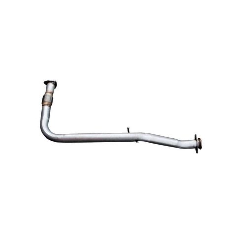 Exhaust Front Downpipe WCD000960