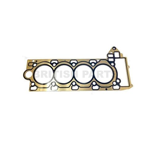 Cylinder Head Gasket LR105294