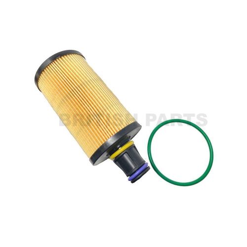 Oil Filter T2R47312G