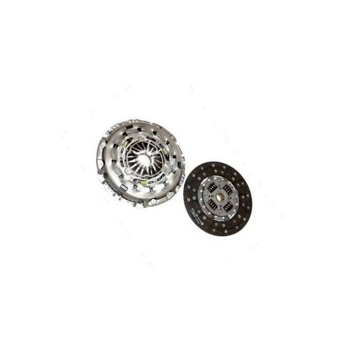 Clutch Kit LR005809G