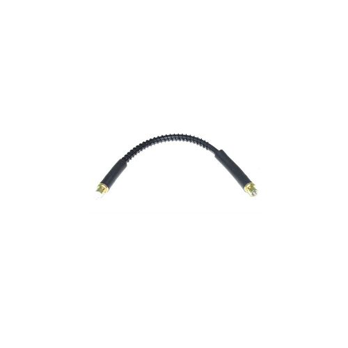 Brake Hose Front ANR1765