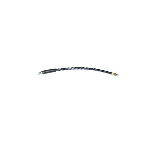 Brake Hose Front NRC4401