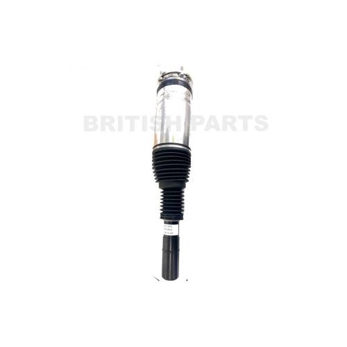 Air Spring LR087093