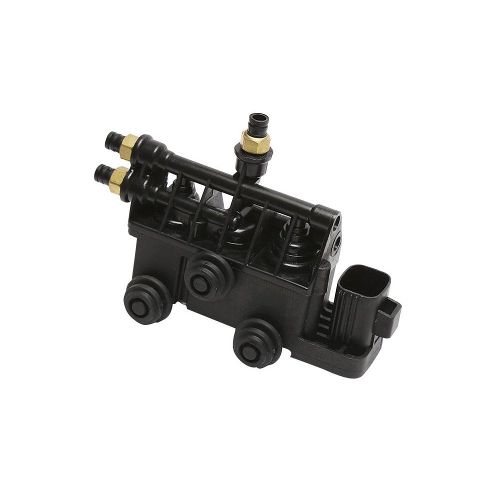 Air Suspension Valve RVH000055