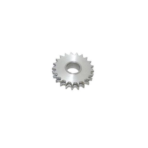 Timing Chain Idler 236067