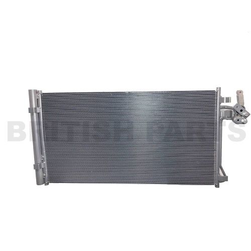 AC Condenser LR075358