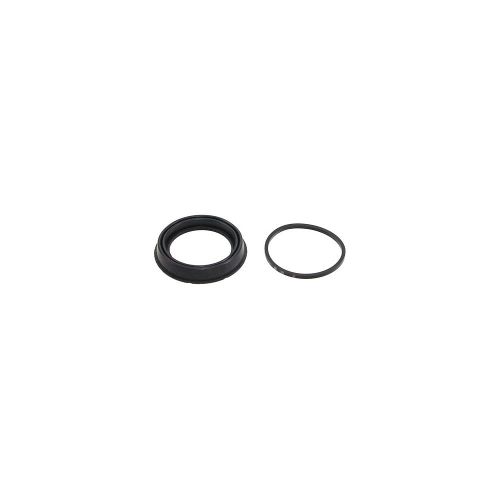 Caliper Piston & Seal Kit BPC223