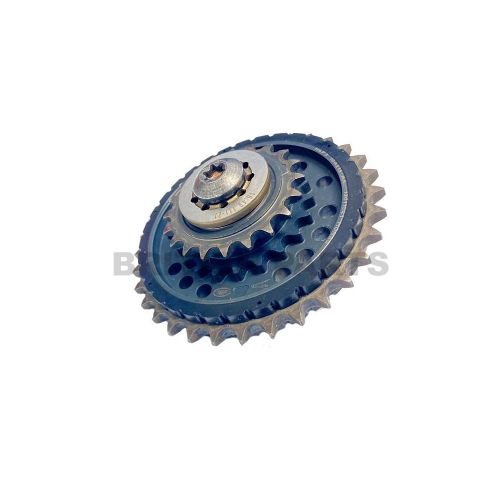 Sprocket Intermediate-Primary Timing Chain JDE40475G