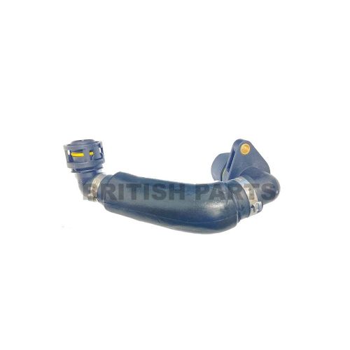 Breather Hose JDE38421G