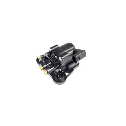 Air Suspension Solenoid RVK000040