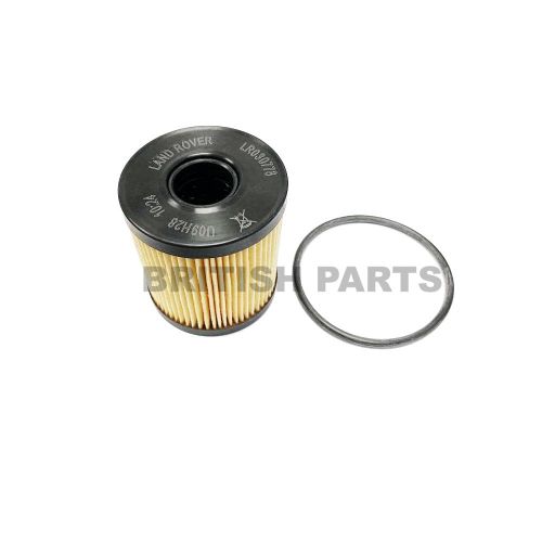 Oil Filter LR030778G