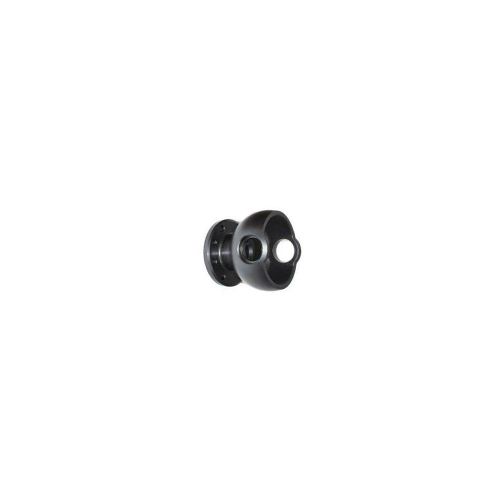 Swivel Housing FTC5105