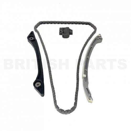 Timing Chain Kit BPK436