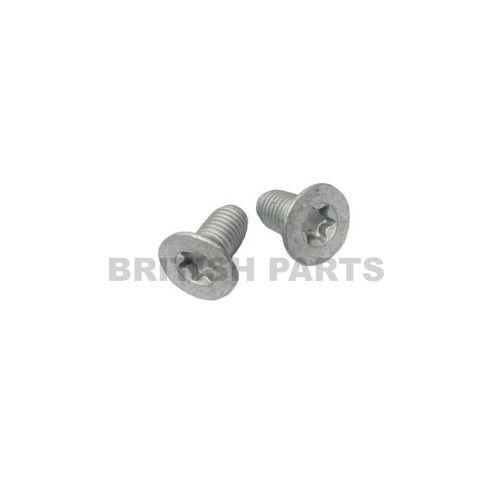 Brake Disc Screw JDE29531