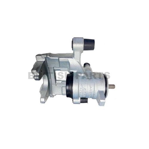 Brake Caliper T2H37948