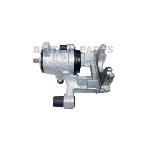 Brake Caliper LR113706