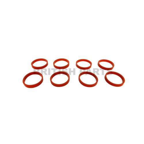 Inlet Manifold Seal Set BPC225