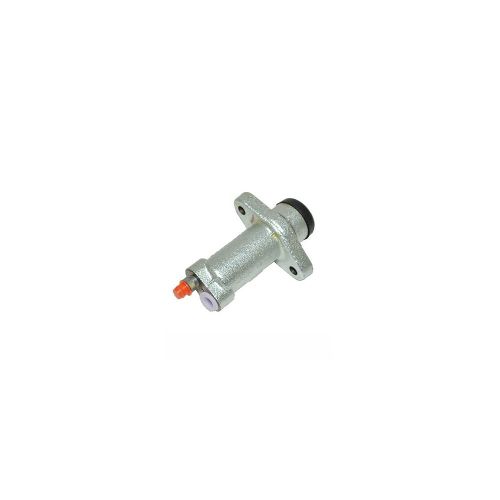 Clutch Slave Cylinder FTC5072