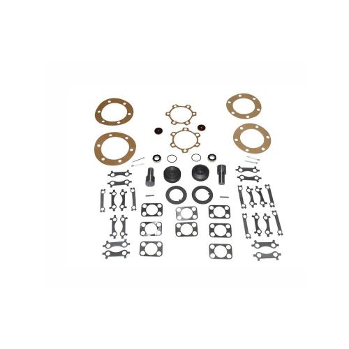 Swivel Pin Kit 532268