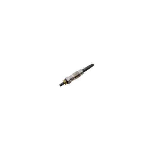 Glow Plug ERC8450