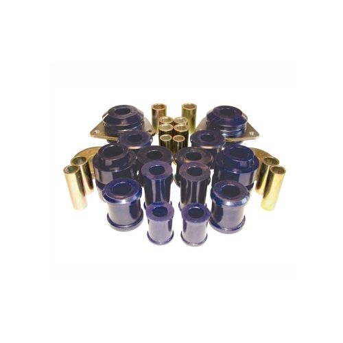 Bush Kit DA4035BLUE