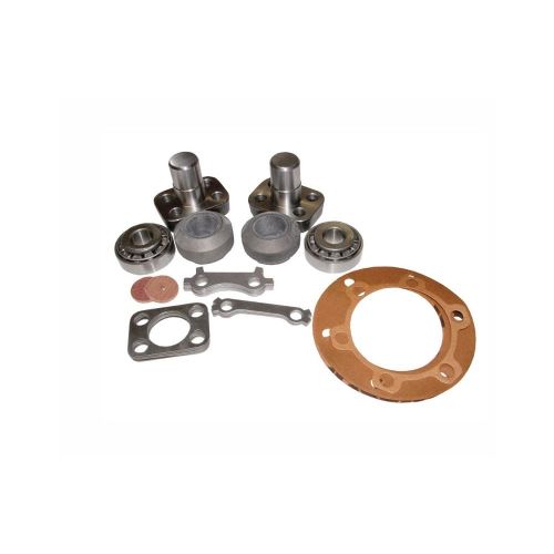 Swivel Pin Kit DA2178