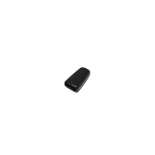 Seat Knob MUC8754