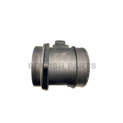 Air Flow Sensor LR071914