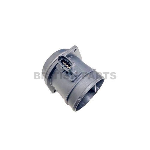 Aiflow Sensor T2H7707