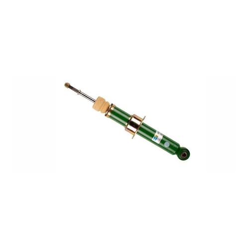 Shock Absorber Rear 20-070885