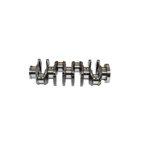 Crankshaft LR019400