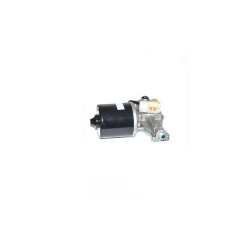 Wiper Motor DLB500170