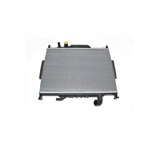 Radiator LR022741