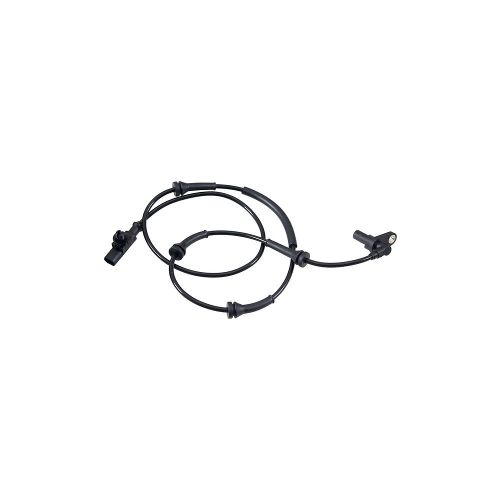 ABS Sensor SSB500102