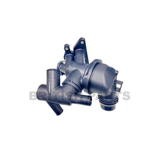 Land Rover Thermostat & Water Outlet LR105975 Thermostat & Water Outlet ...