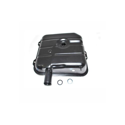 Fuel Tank WFE000190