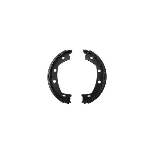 Brake Shoe Kit LR001020